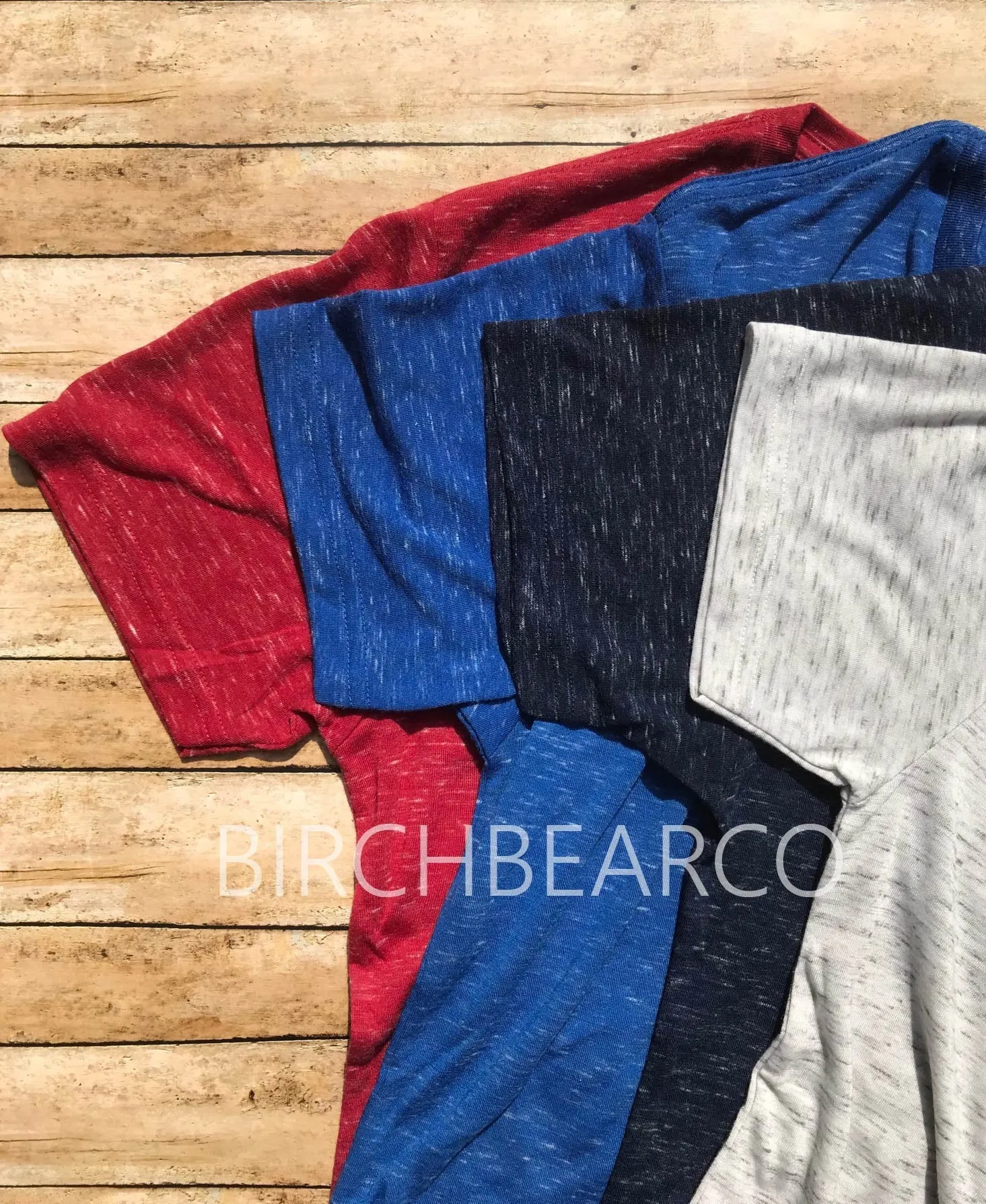 Heart Puzzle Piece Awareness Shirt