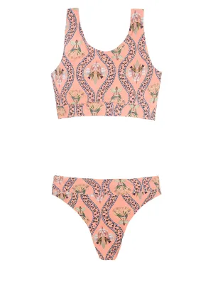 Highly Kid Set ::RET