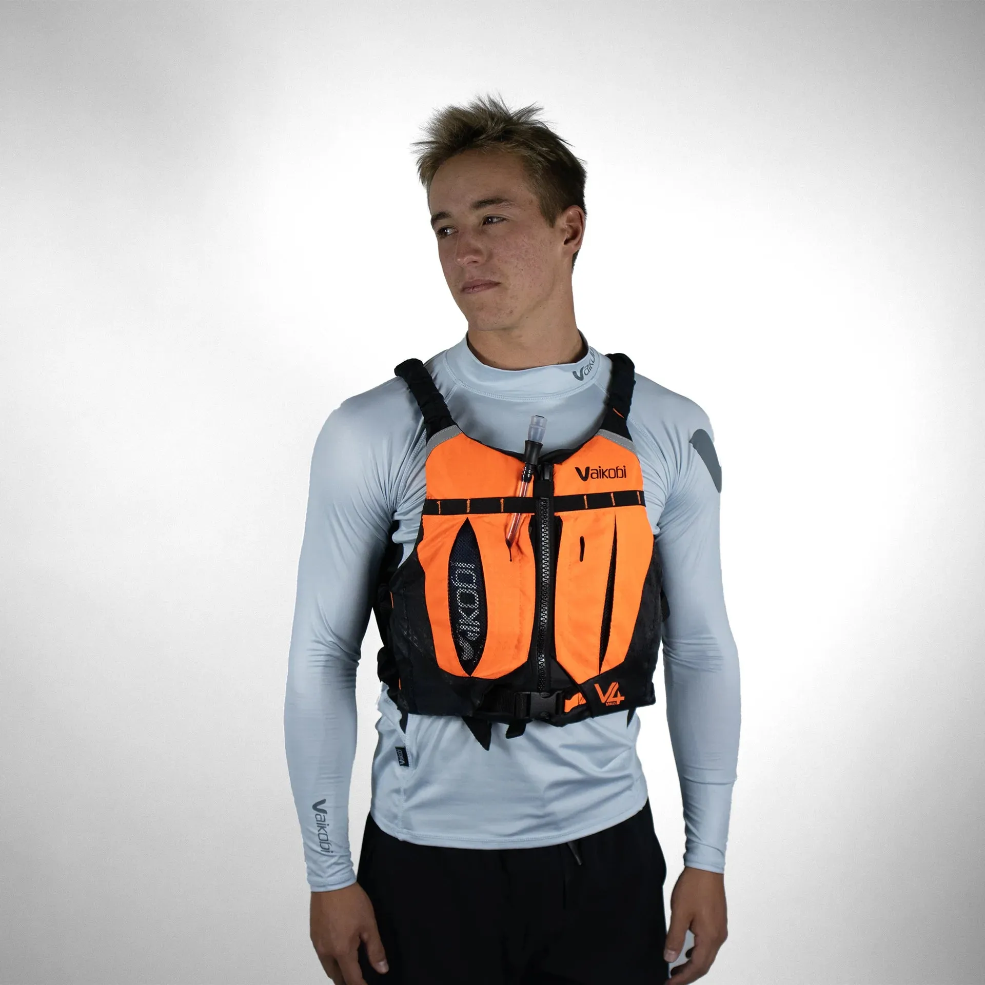 Hydro System - 650ML Hydration Bladder (Copy)