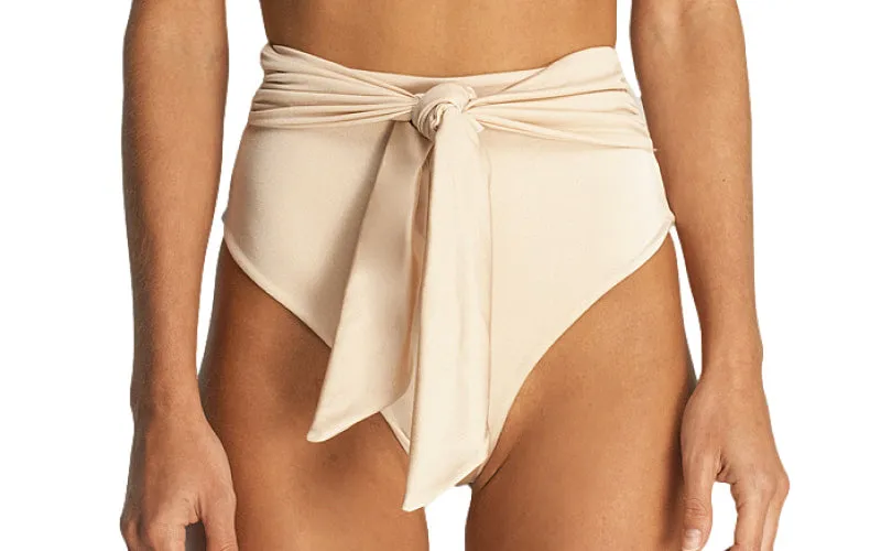Irati-Magnolia Bikini ::RET