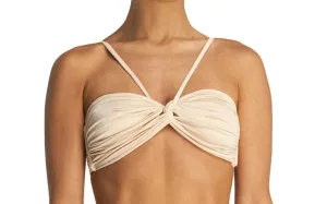Irati-Magnolia Bikini ::RET
