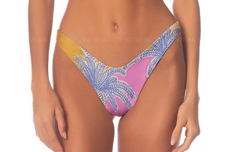 Irene-Splendour Bikini ::RET