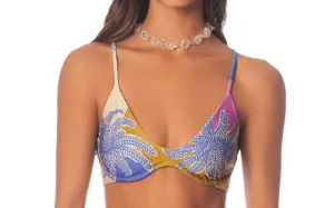Irene-Splendour Bikini ::RET