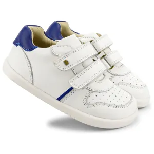 IW Riley White   Blueberry