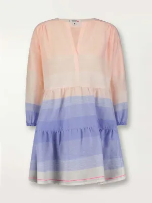 Jelba Popover Dress