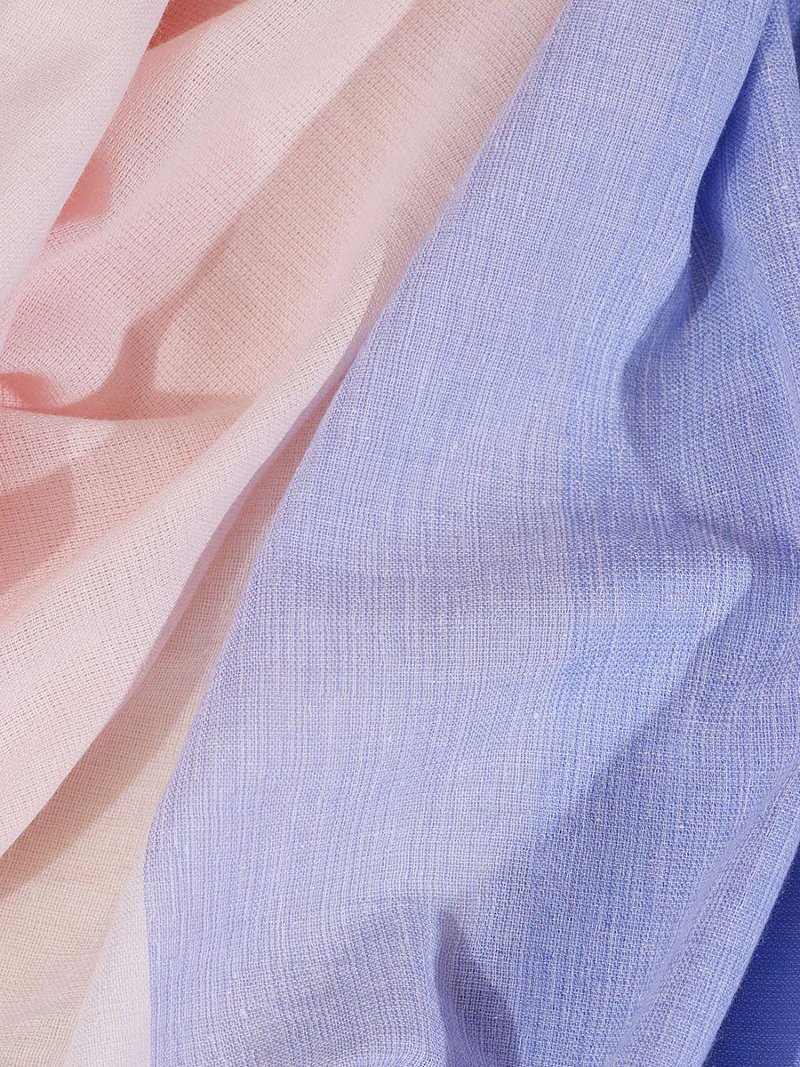 Jelba Popover Dress