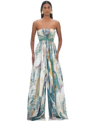 Juma Jumpsuit ::RET