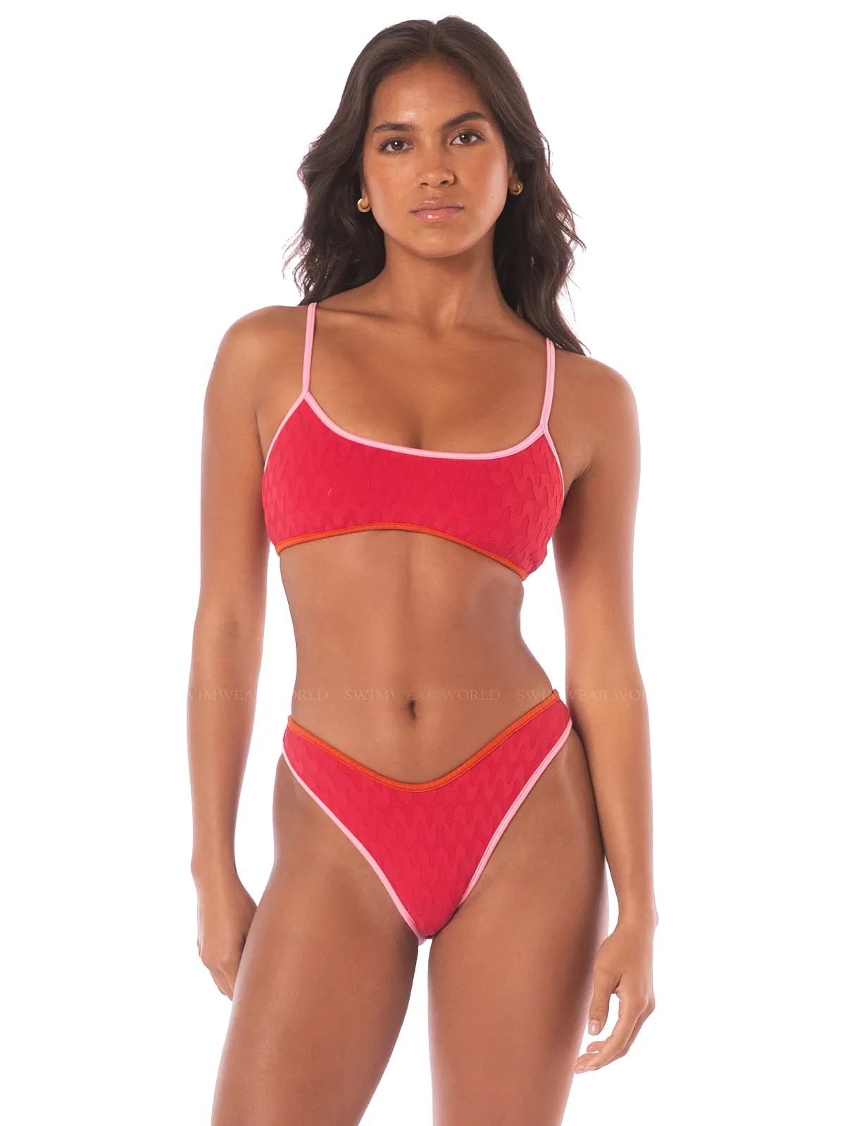 Lane-Splendour Bikini ::RET