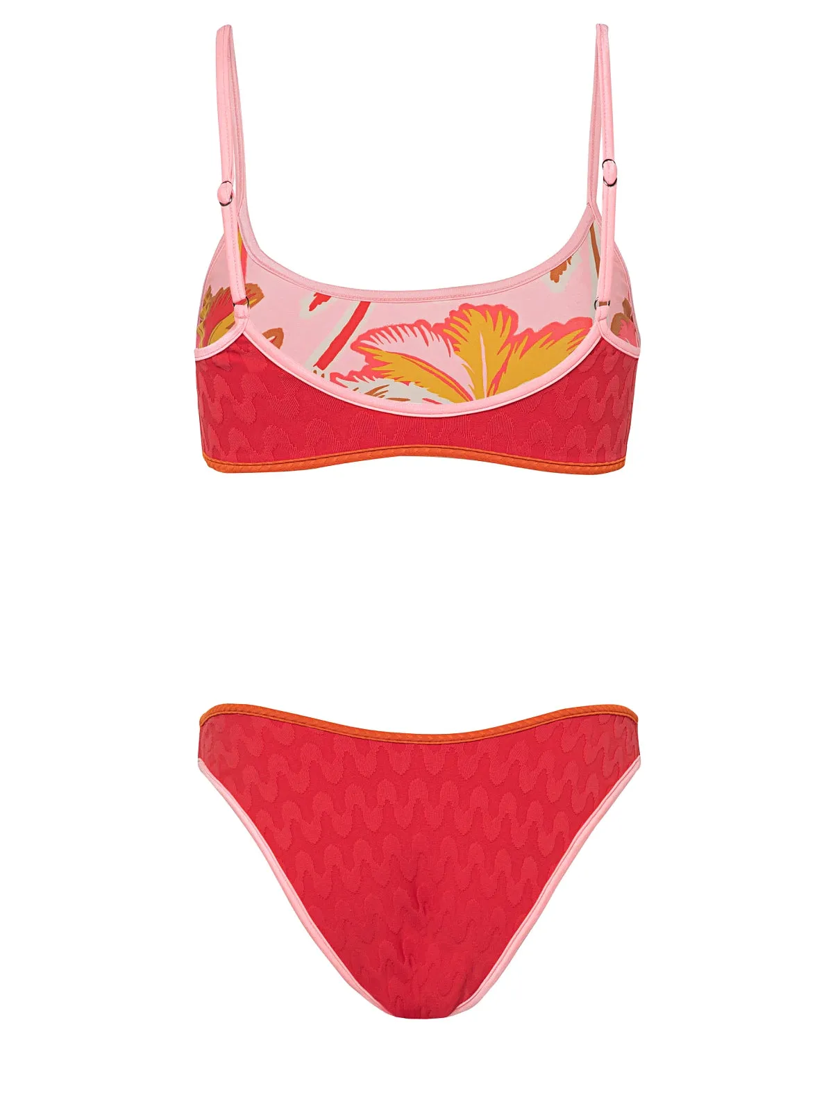 Lane-Splendour Bikini ::RET