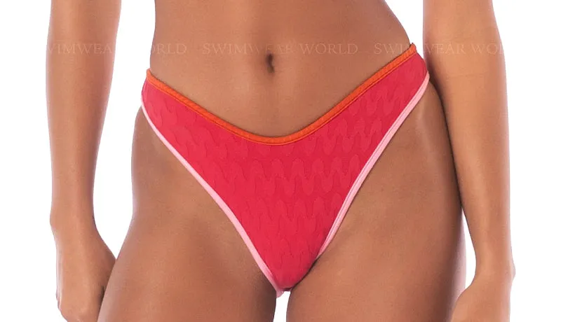 Lane-Splendour Bikini ::RET