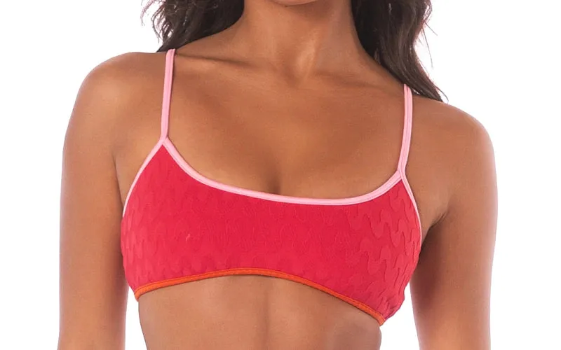 Lane-Splendour Bikini ::RET