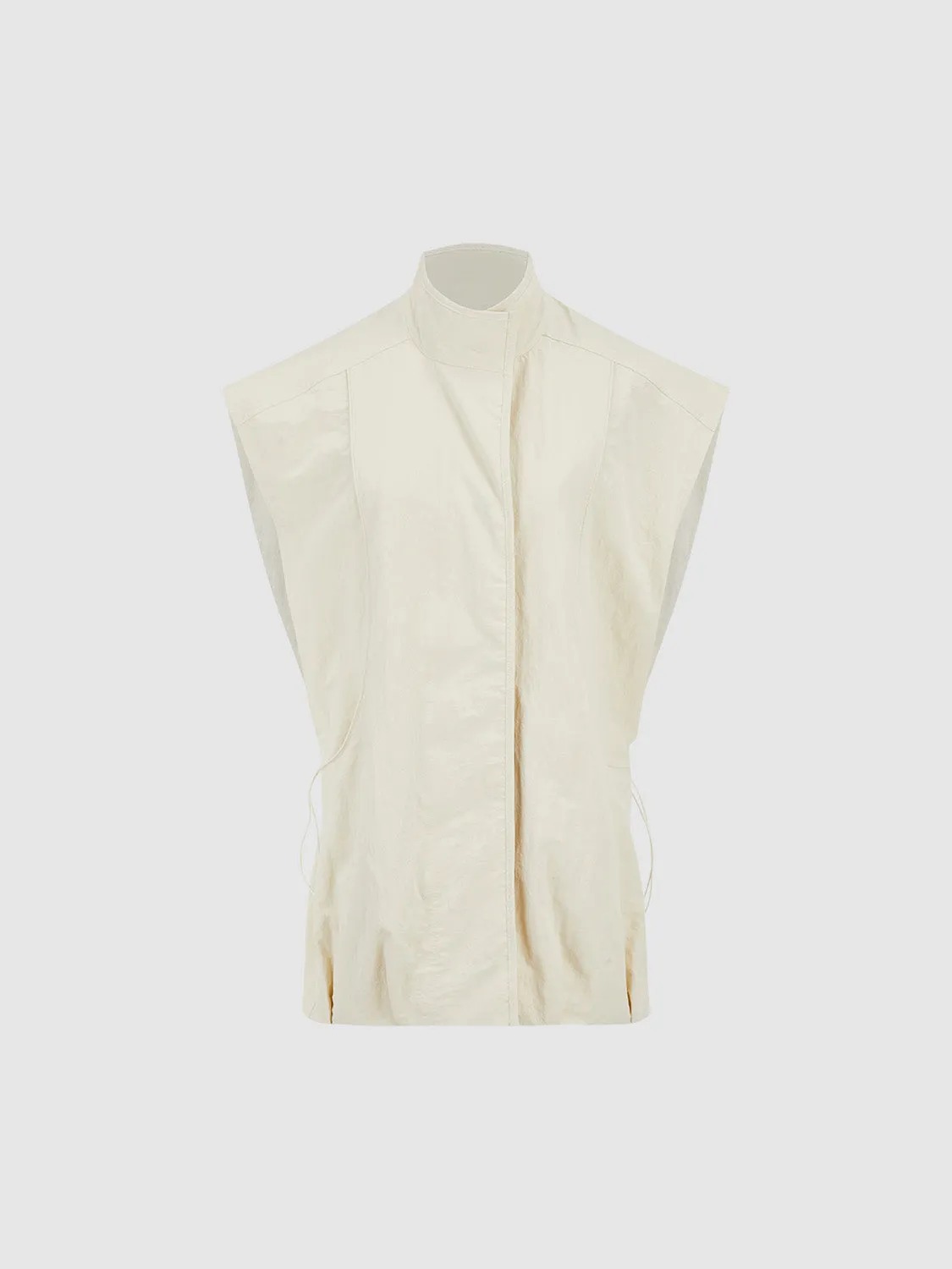 Leisure  Vests
