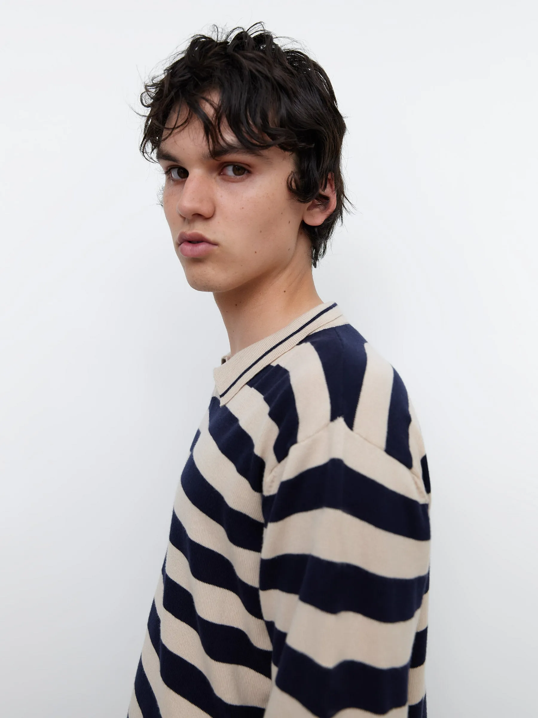 Leo Polo