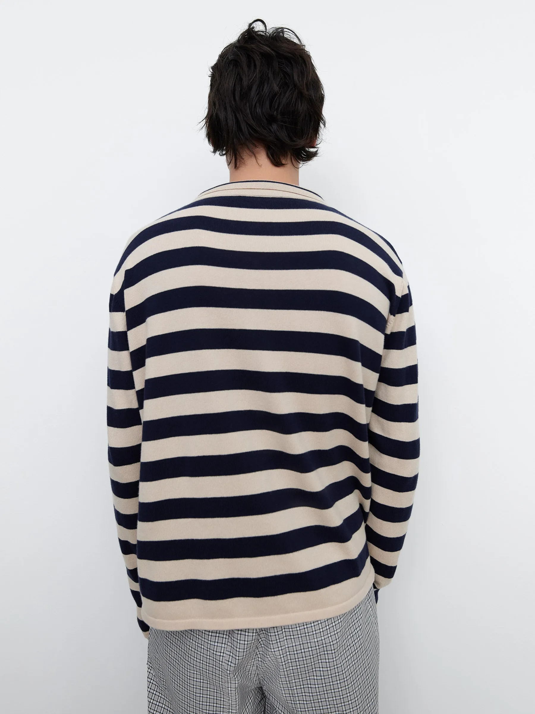 Leo Polo