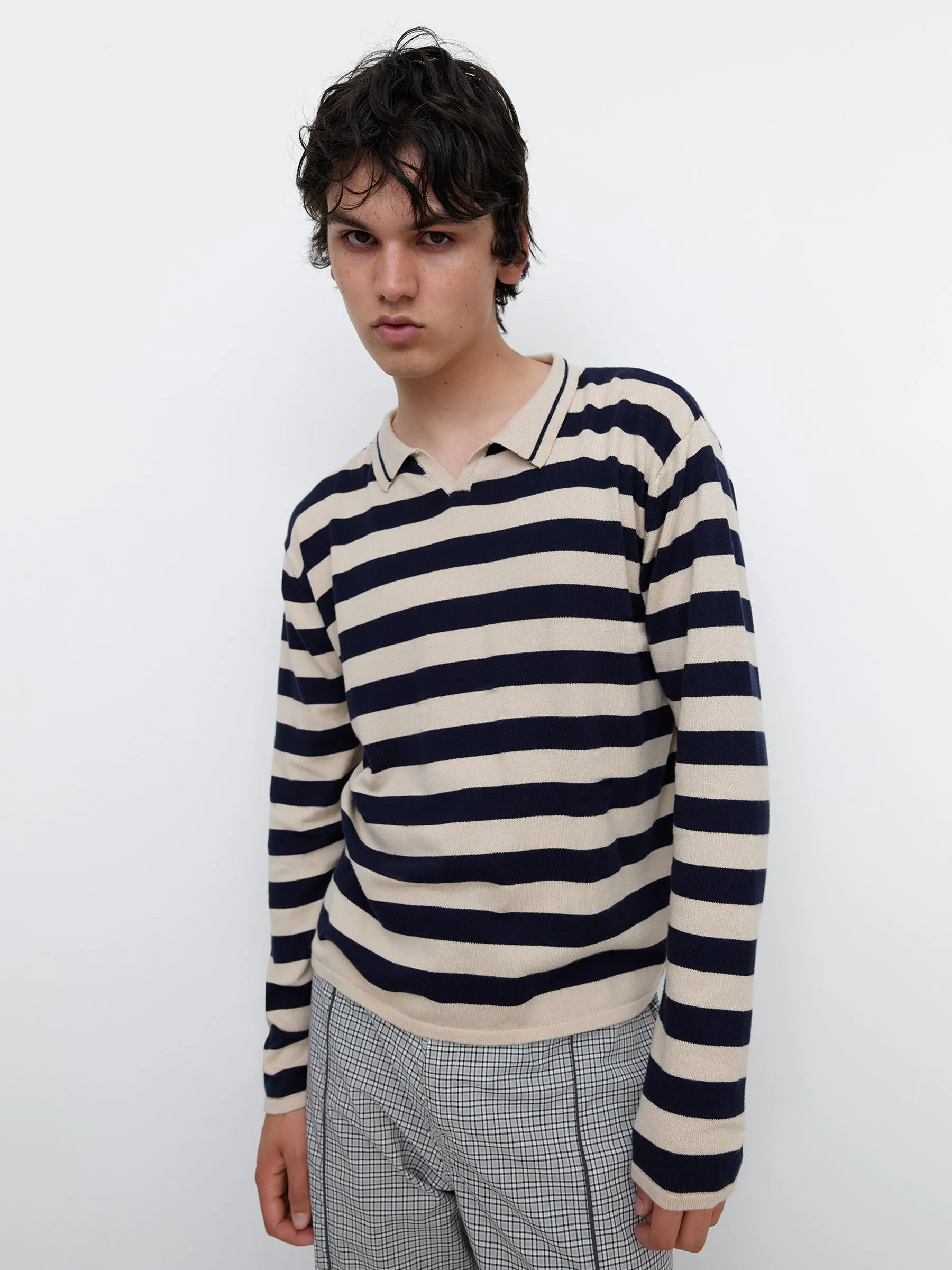 Leo Polo