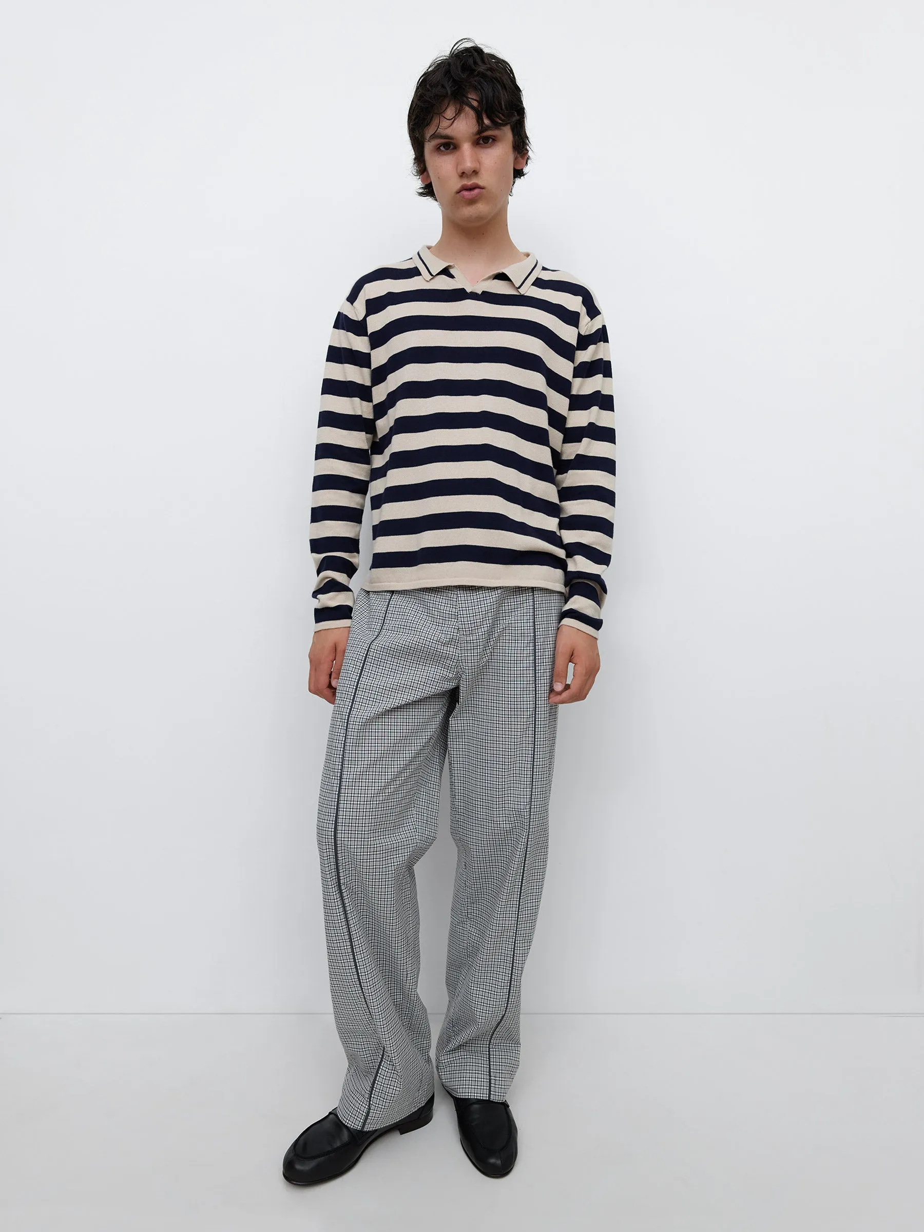Leo Polo