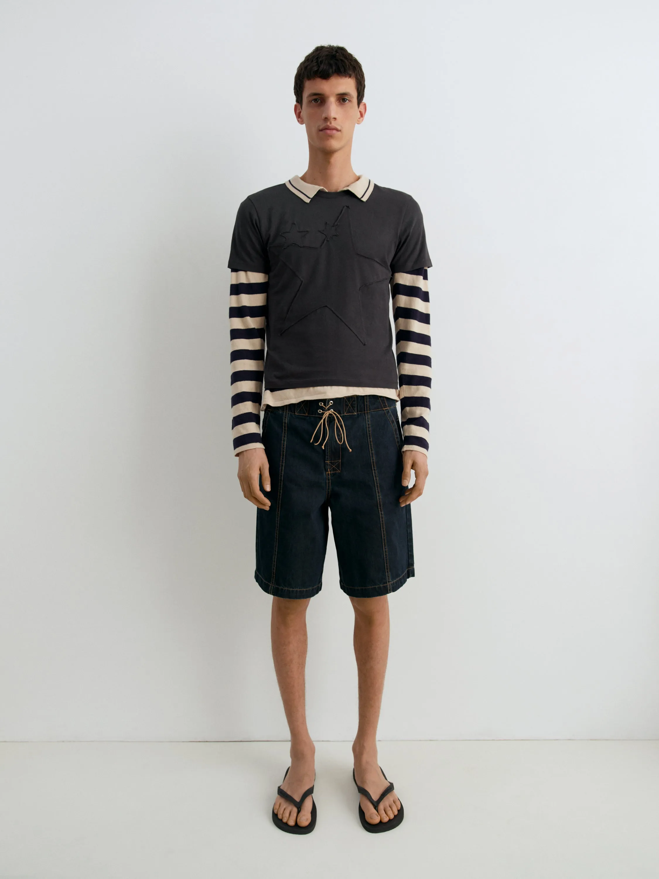 Leo Polo