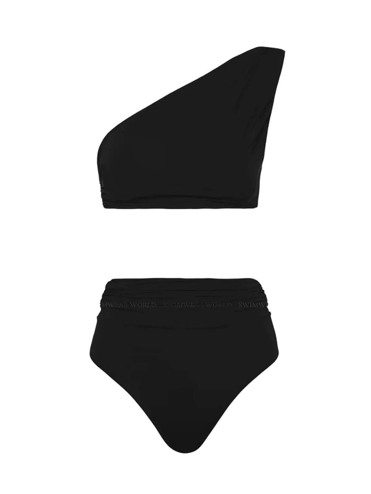 Leonor-Leo Bikini