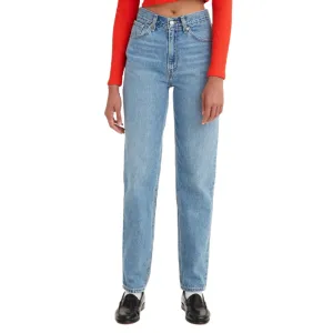 Levis 80's Mom Jean
