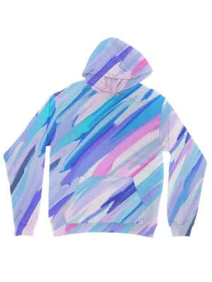 Lost Marble Hoodie