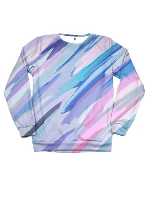 Lost Marble Sweatshirt