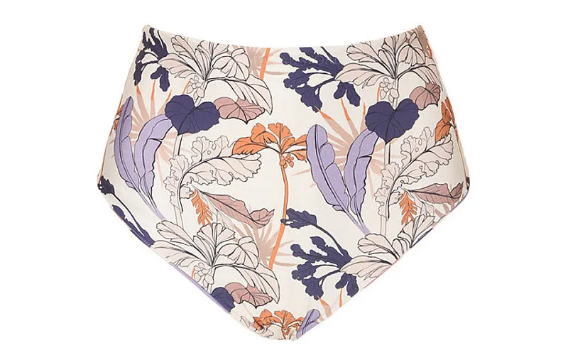 Mara Hany-Rose Hany Bikini ::RET