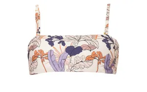 Mara Hany-Rose Hany Bikini ::RET