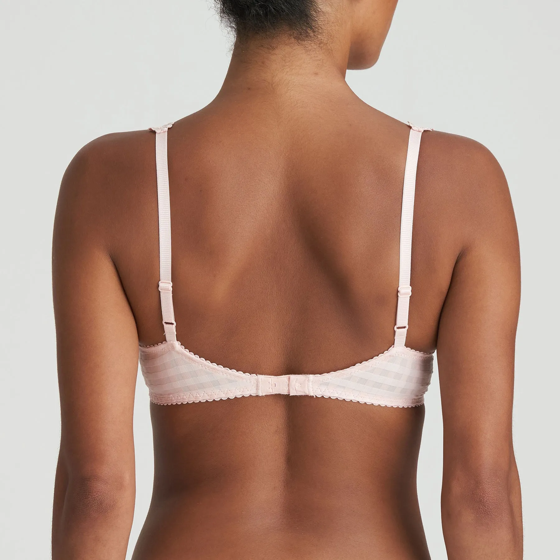 Marie Jo Avero Padded Bra