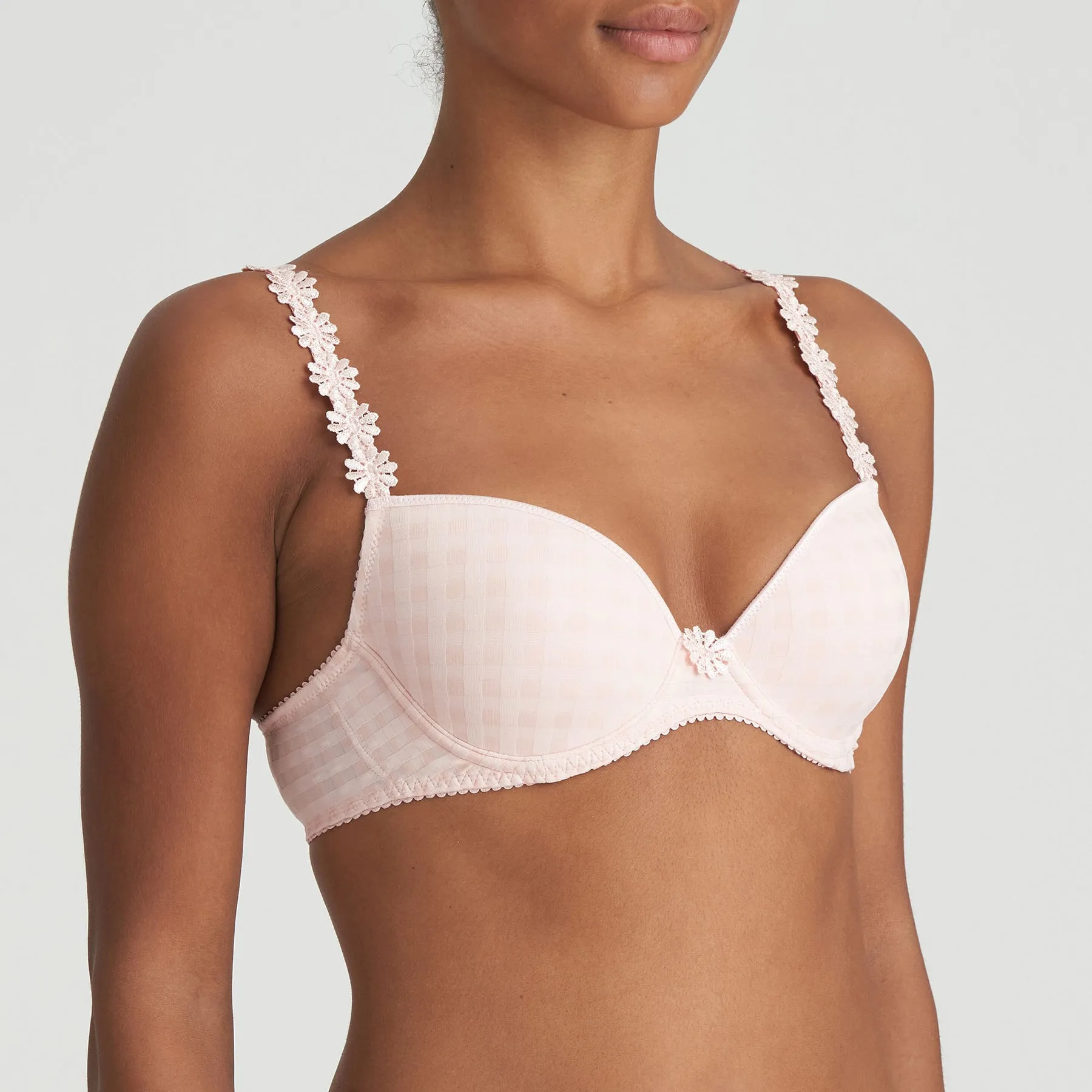 Marie Jo Avero Padded Bra