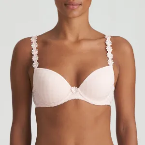 Marie Jo Avero Padded Bra