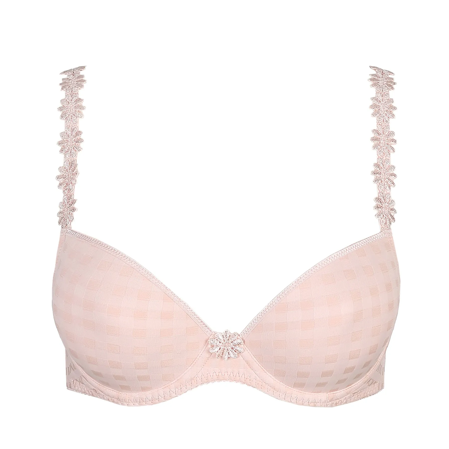 Marie Jo Avero Padded Bra
