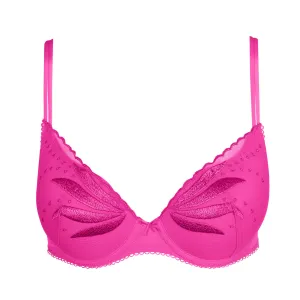 Marie Jo Etoile Padded Bra