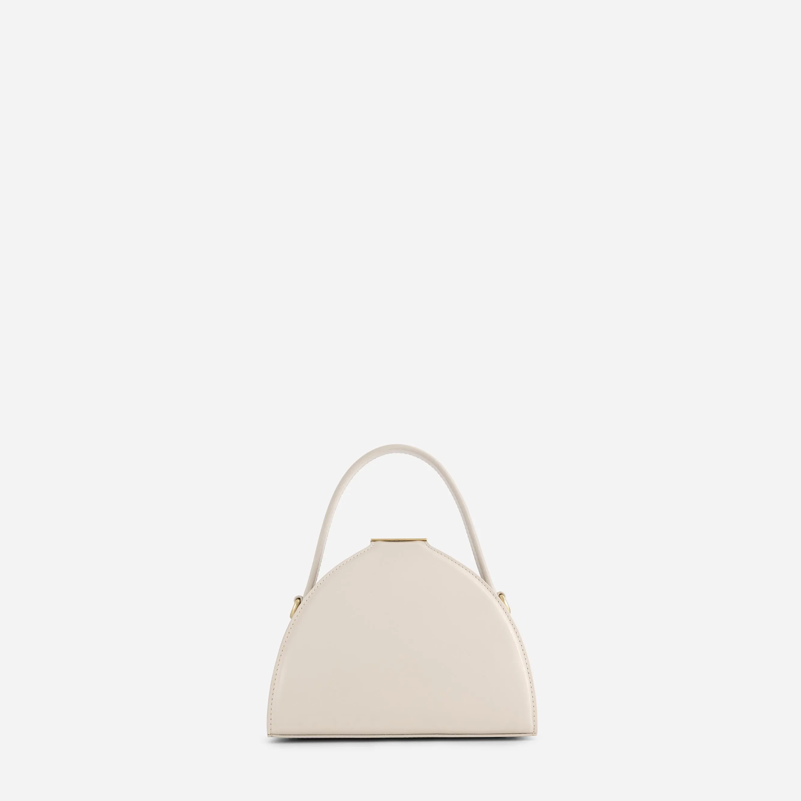 Mini Pandora - Dove