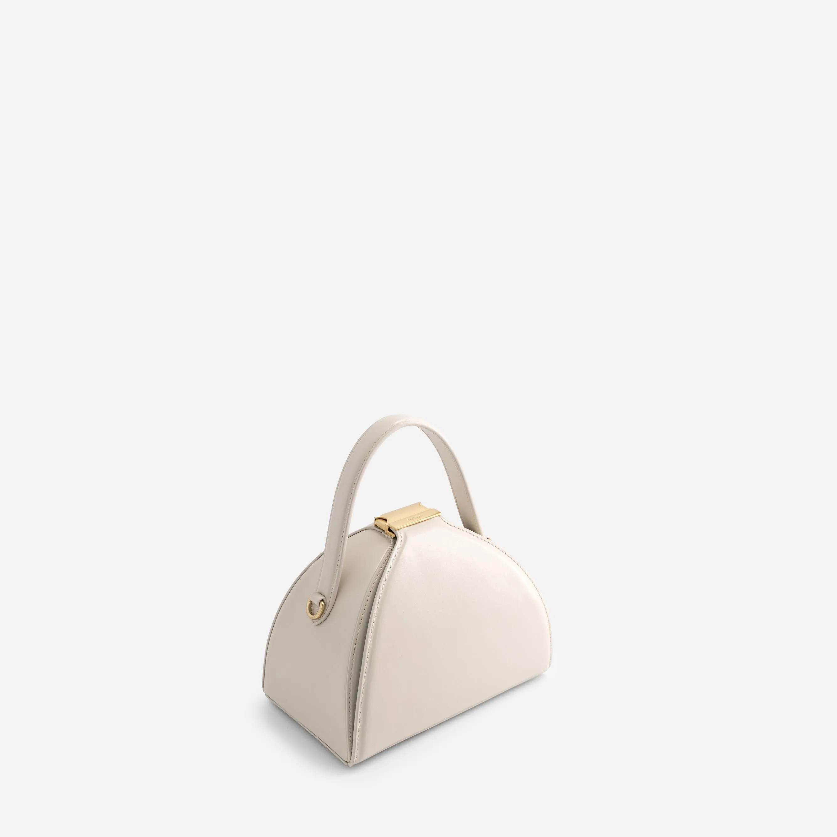 Mini Pandora - Dove