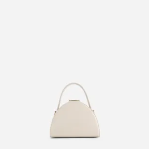 Mini Pandora - Dove