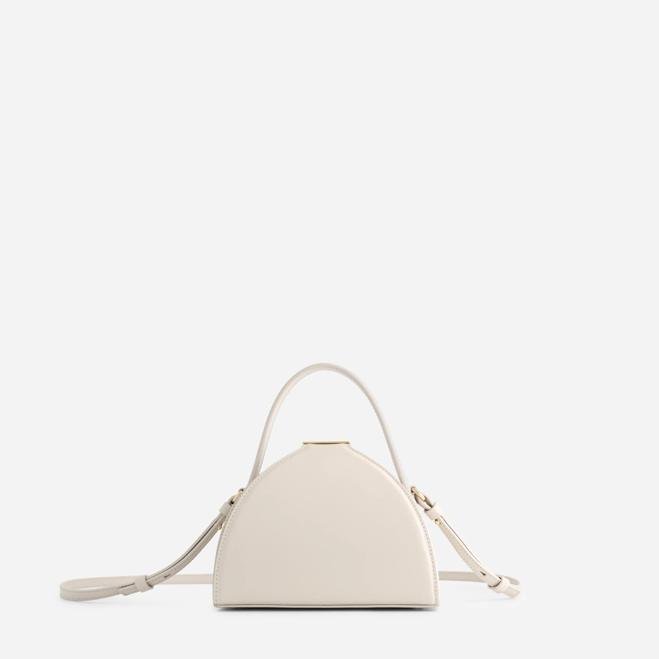 Mini Pandora - Dove
