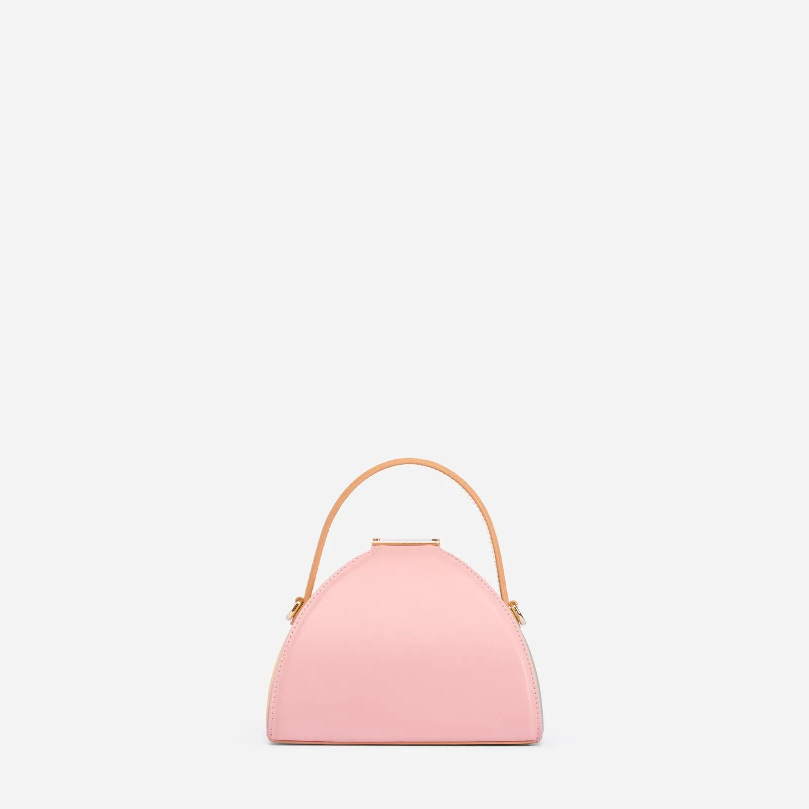 Mini Pandora - Gummy