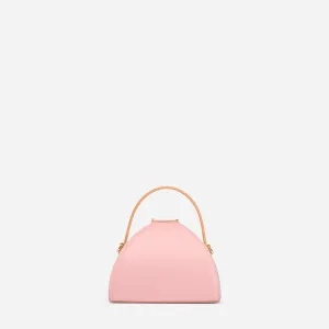 Mini Pandora - Gummy