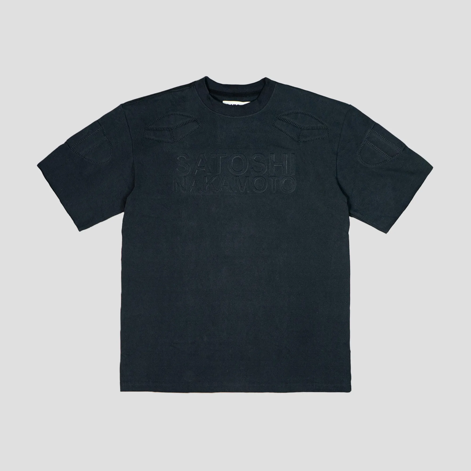 MOTO T-SHIRTS