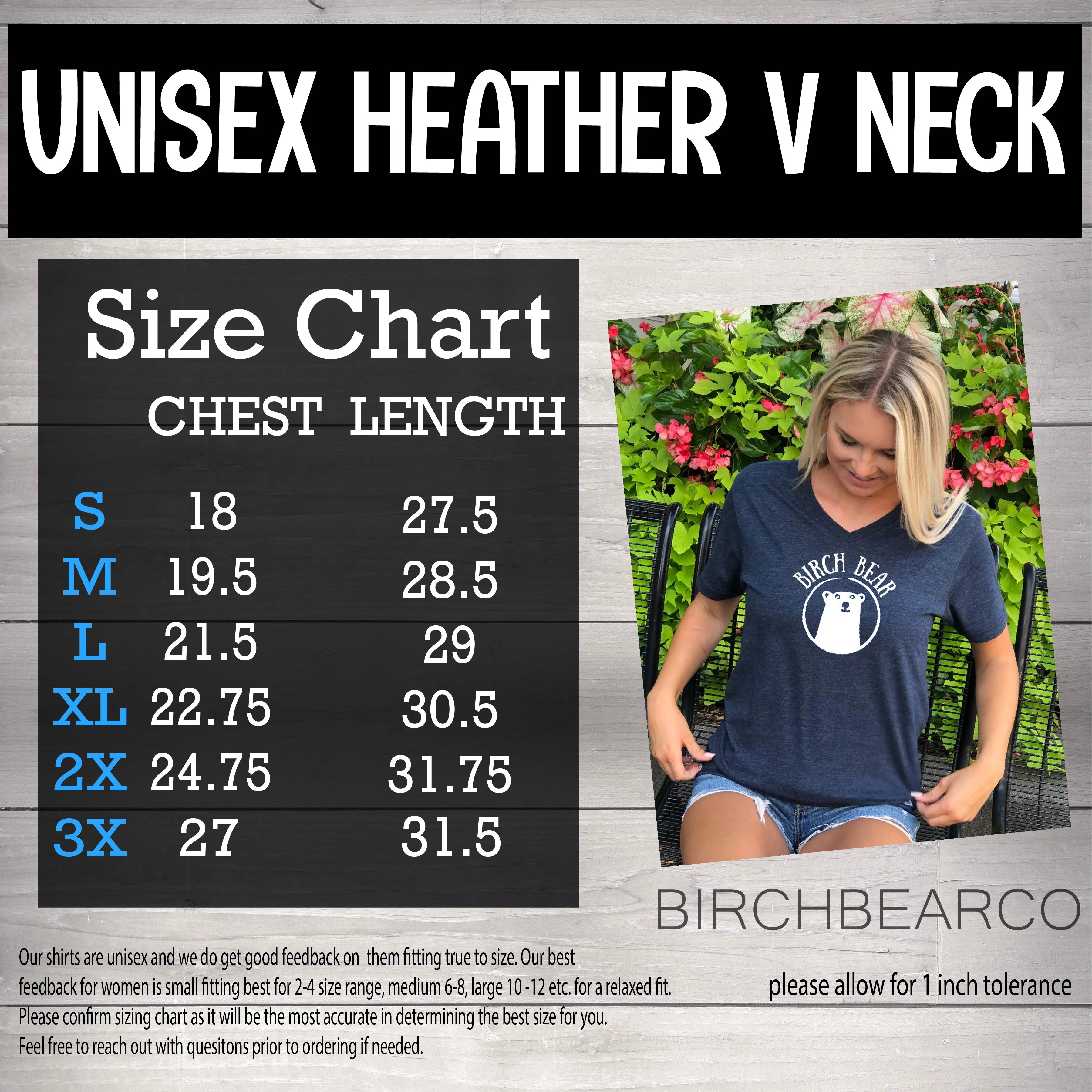 Nacho Average Mamacita Shirt