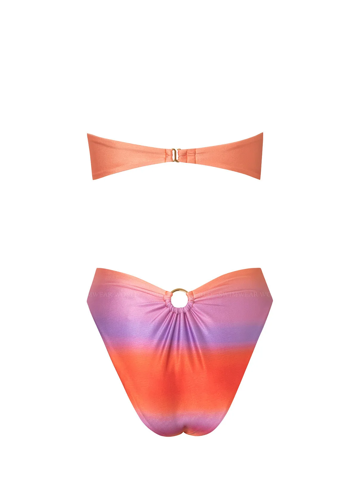 Nala Bikini
