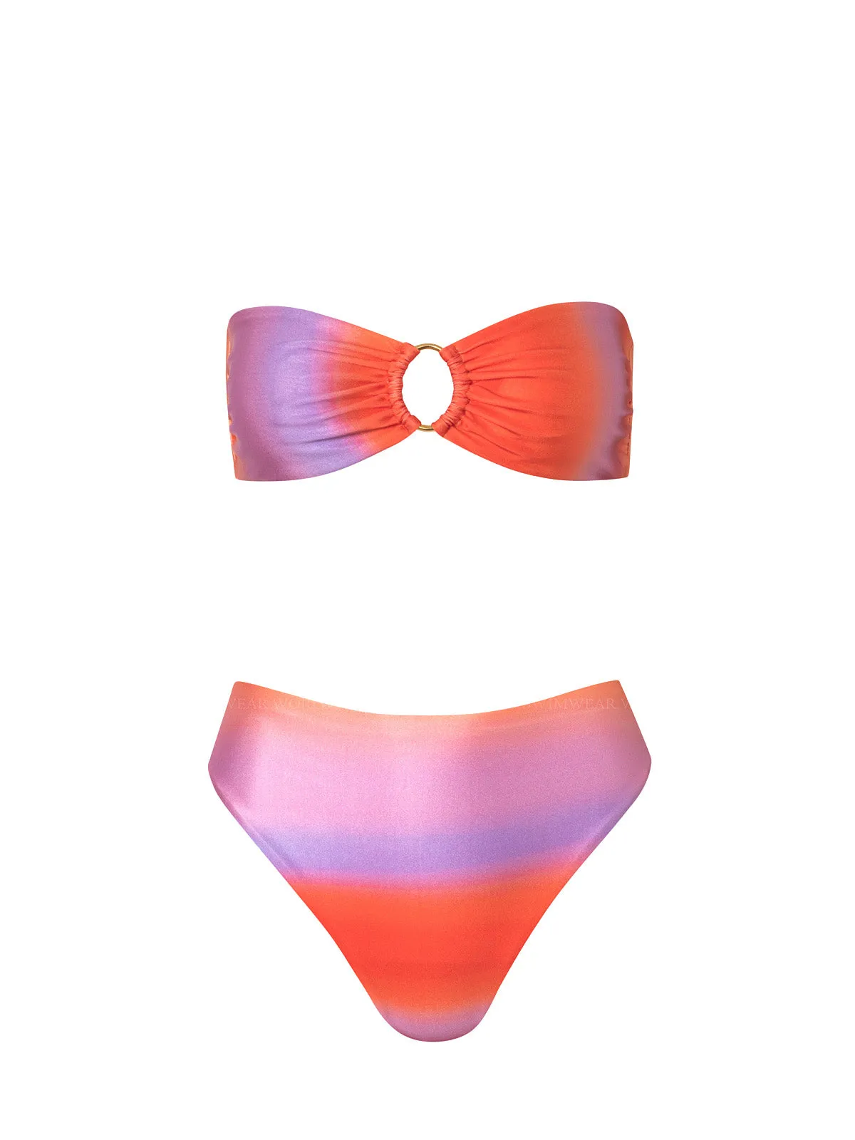 Nala Bikini