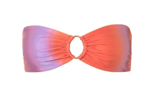 Nala Bikini
