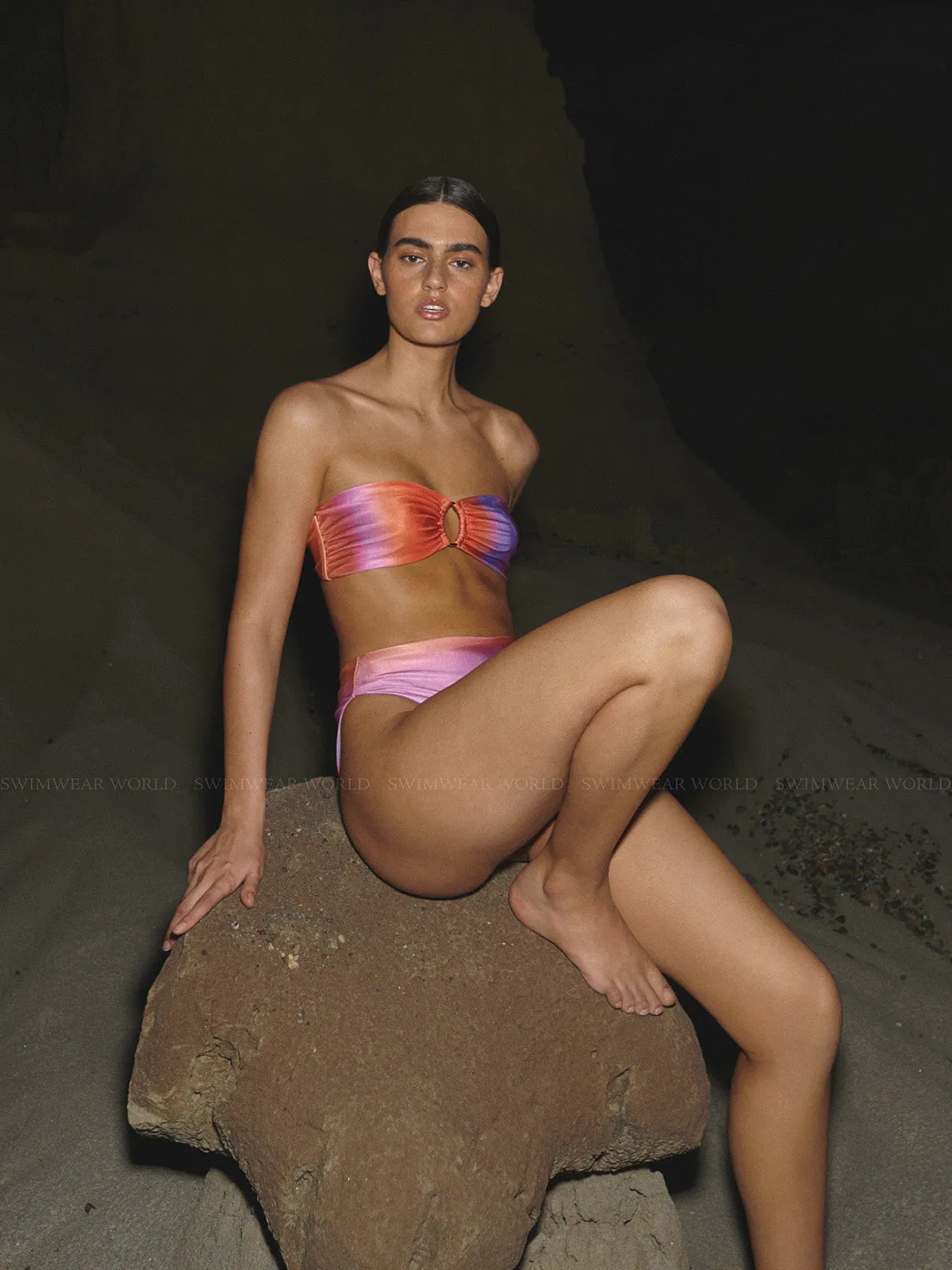 Nala Bikini