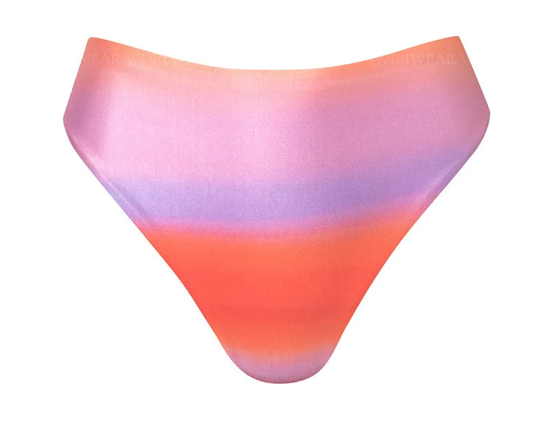 Nala Bikini