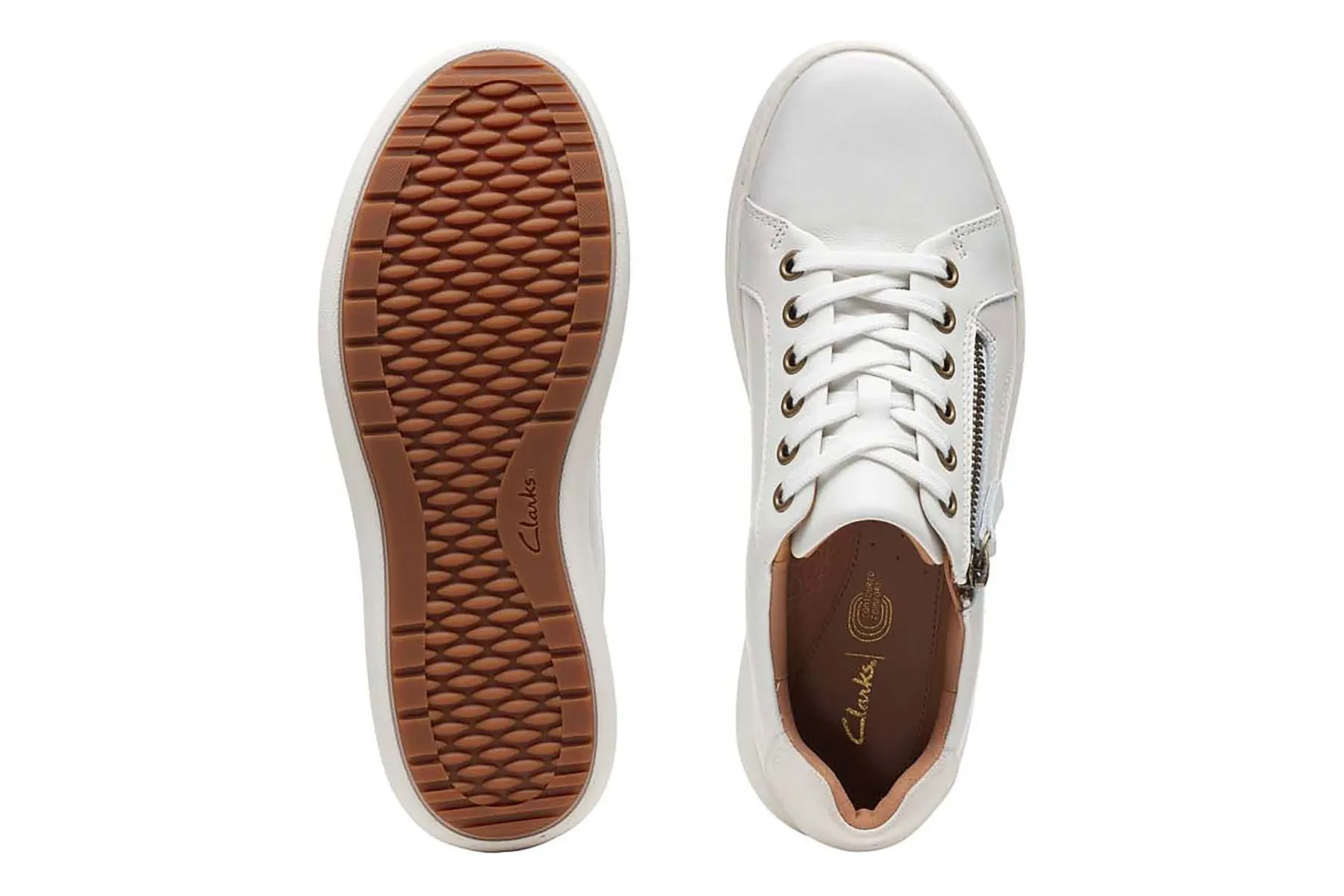 Nalle Lace