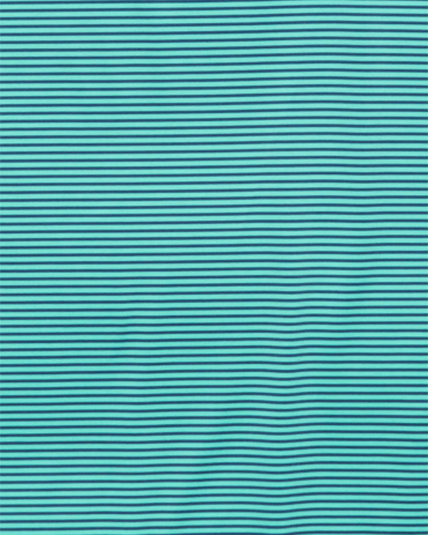 NAPLES STRIPED PERFORMANCE POLO