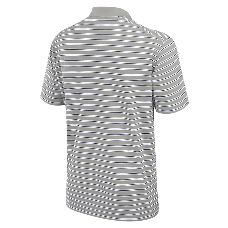 Nike Dri-FIT Stripe Polo Shirt