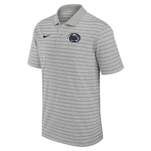 Nike Dri-FIT Stripe Polo Shirt