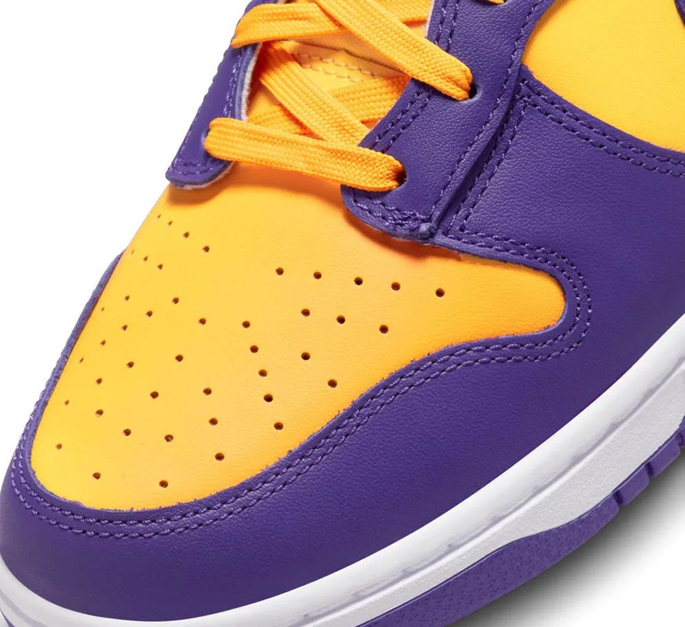 NIKE DUNK HIGH RETRO